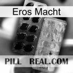 Eros Power new02